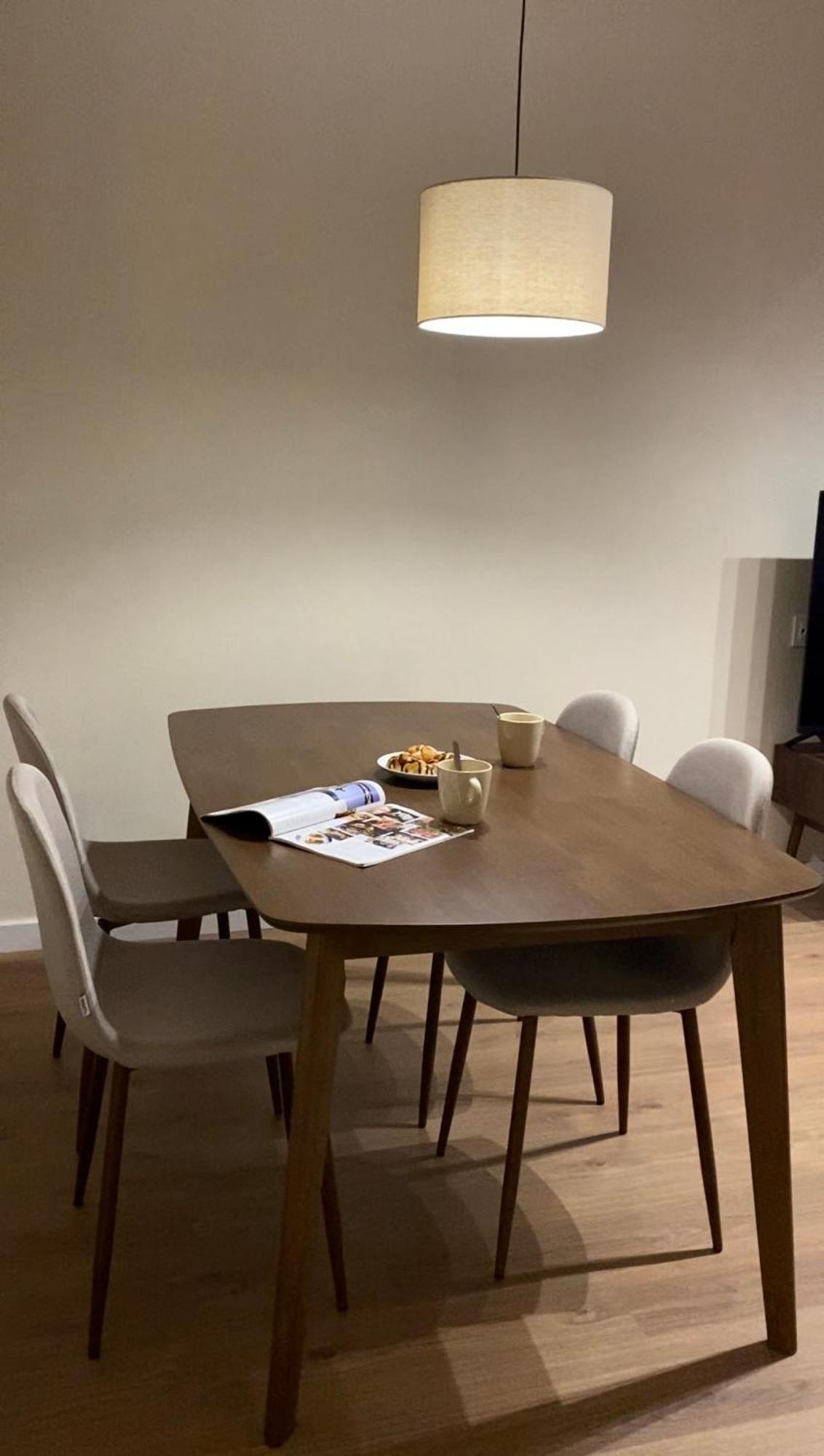 Two-Bedroom Apartment,1650050154:JPEG
