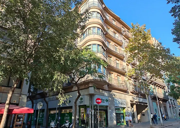 Sagrada Familia 265